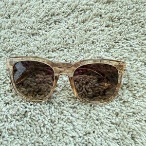 Freyrs Taylor Sunglasses